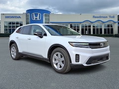2026 Honda Prologue EX Sport Utility