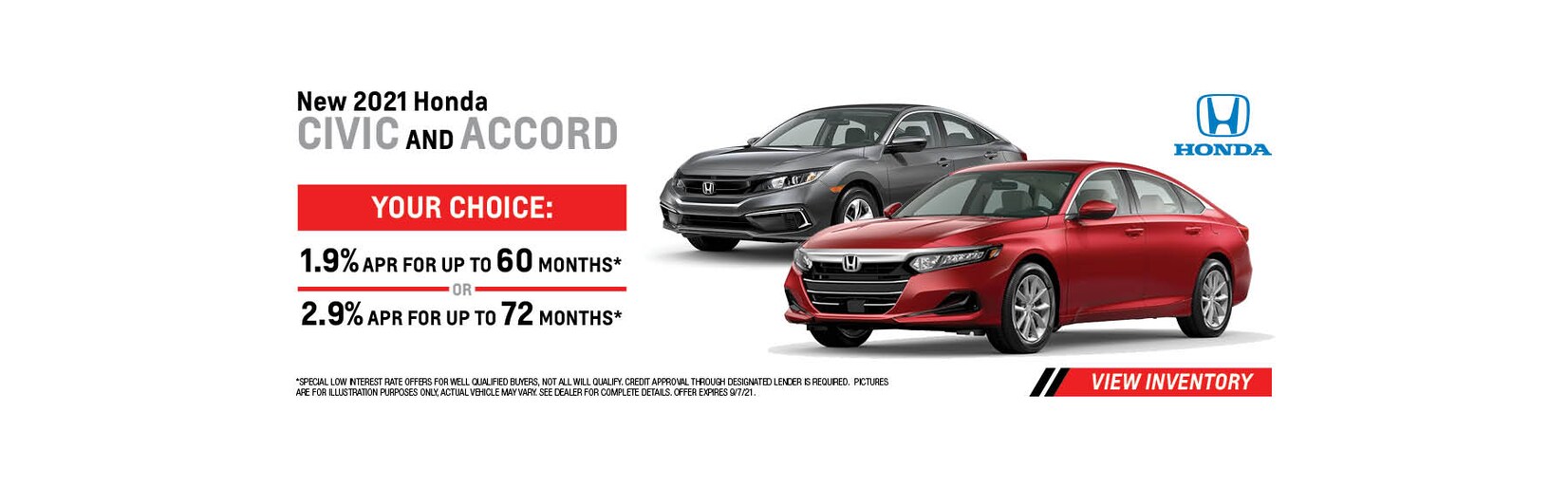 Honda Dealer Philadelphia, Downingtown PA Reedman Toll Honda