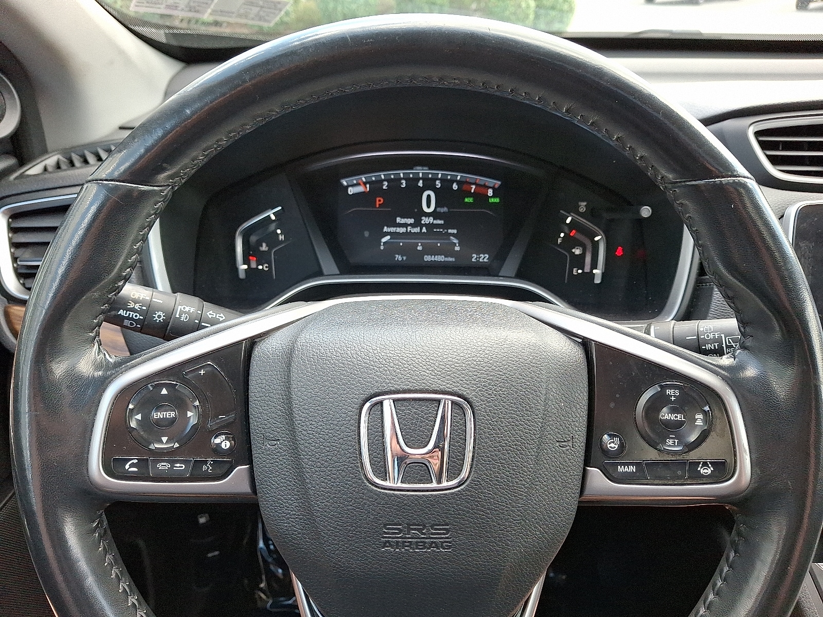 View 20