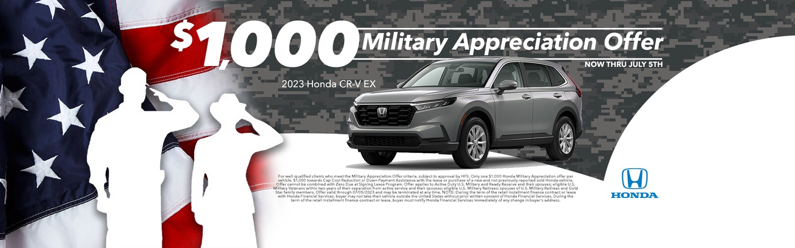 Honda Dealer Philadelphia, Downingtown PA Reedman Toll Honda