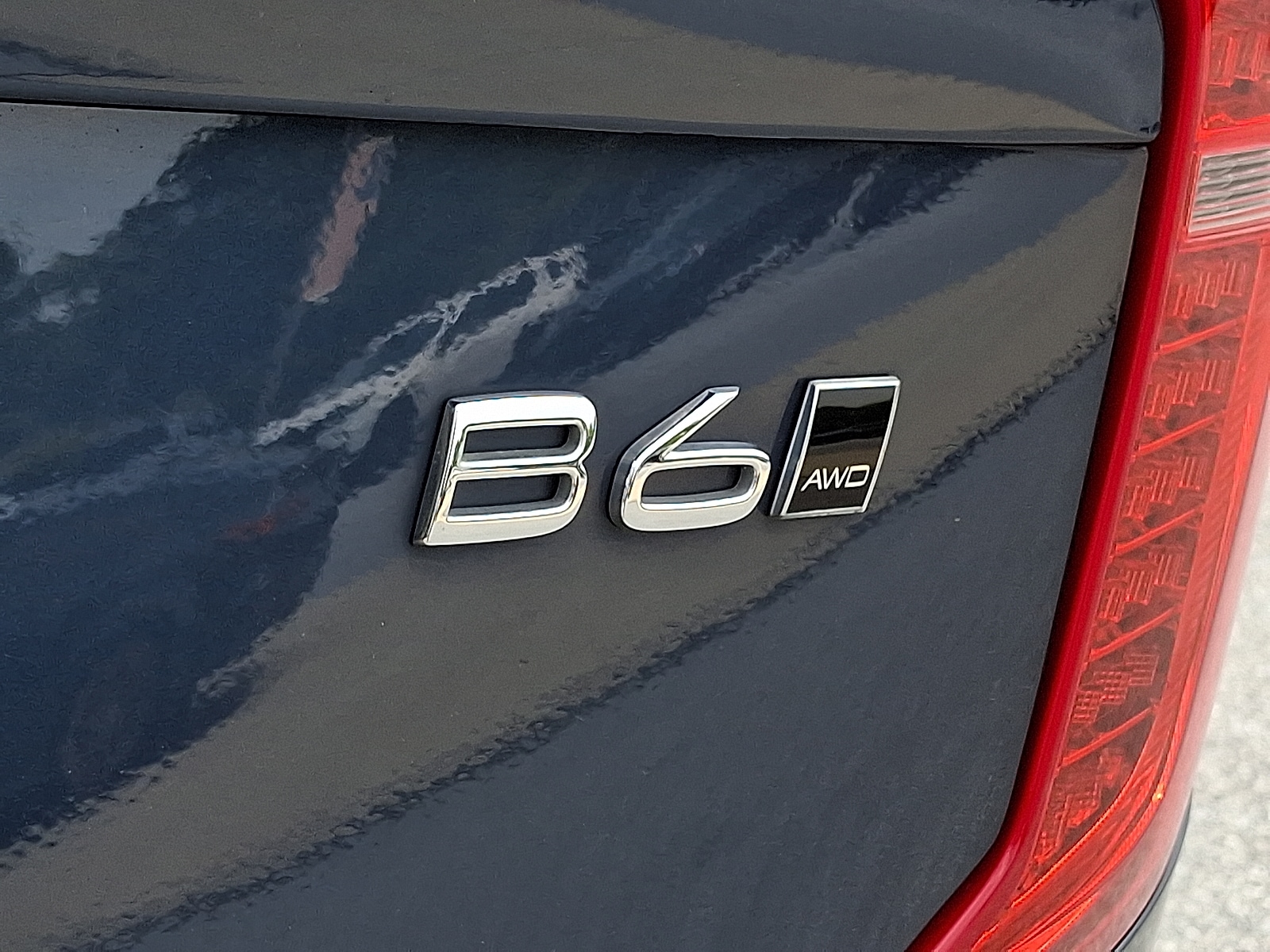 2023 Volvo XC90 Plus - Photo 31