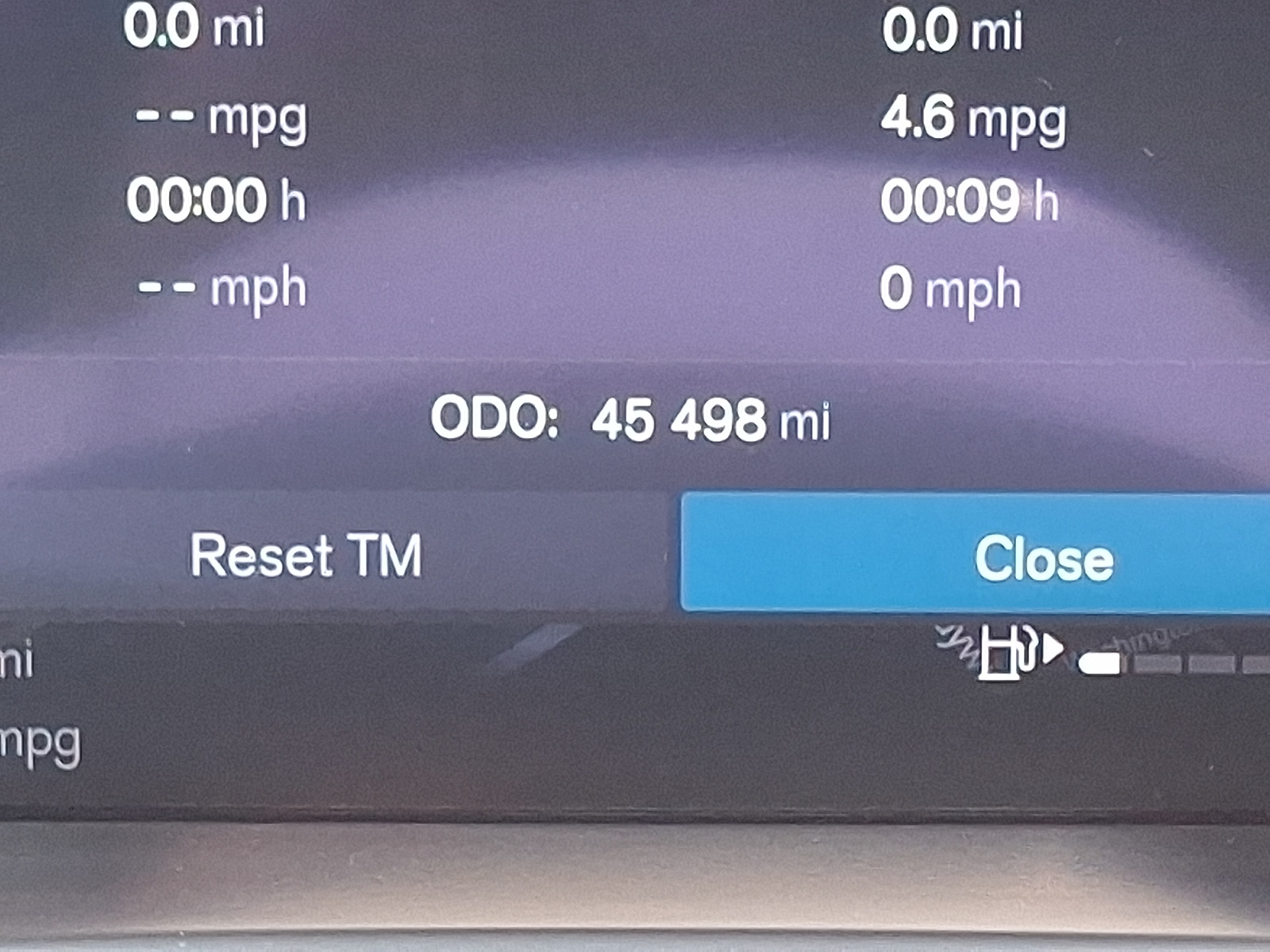 2023 Volvo XC90 Plus - Photo 21