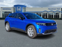 2026 Honda Prologue EX Sport Utility