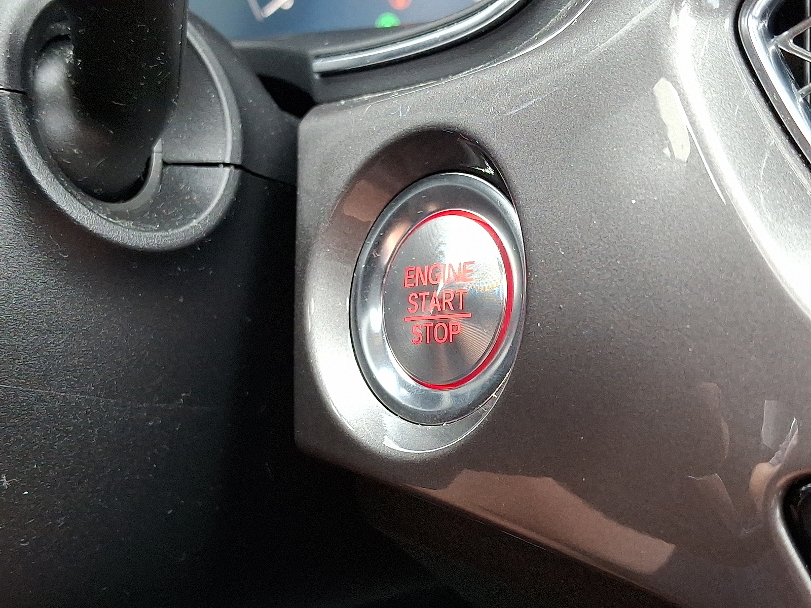 2024 Acura Integra Base - Photo 26