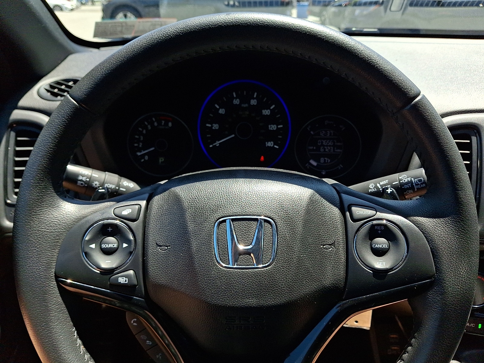 Photo 18