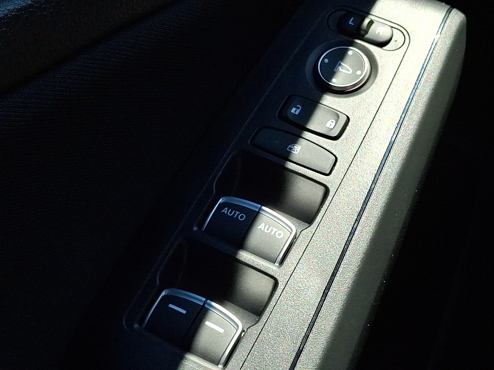 2026 Honda Civic Sport - Photo 26