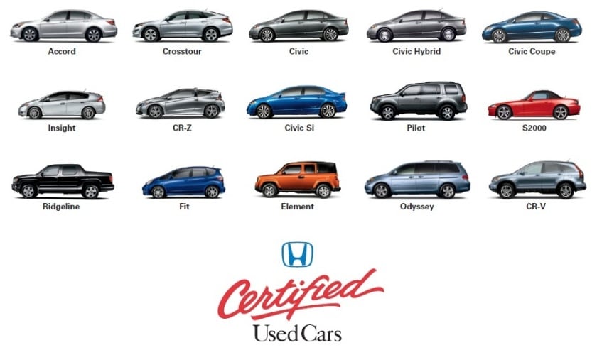  HondaCertified.jpg