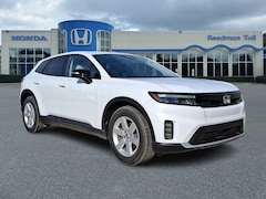 2026 Honda Prologue EX Sport Utility
