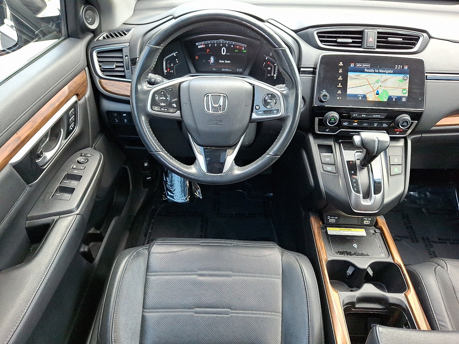 View 11