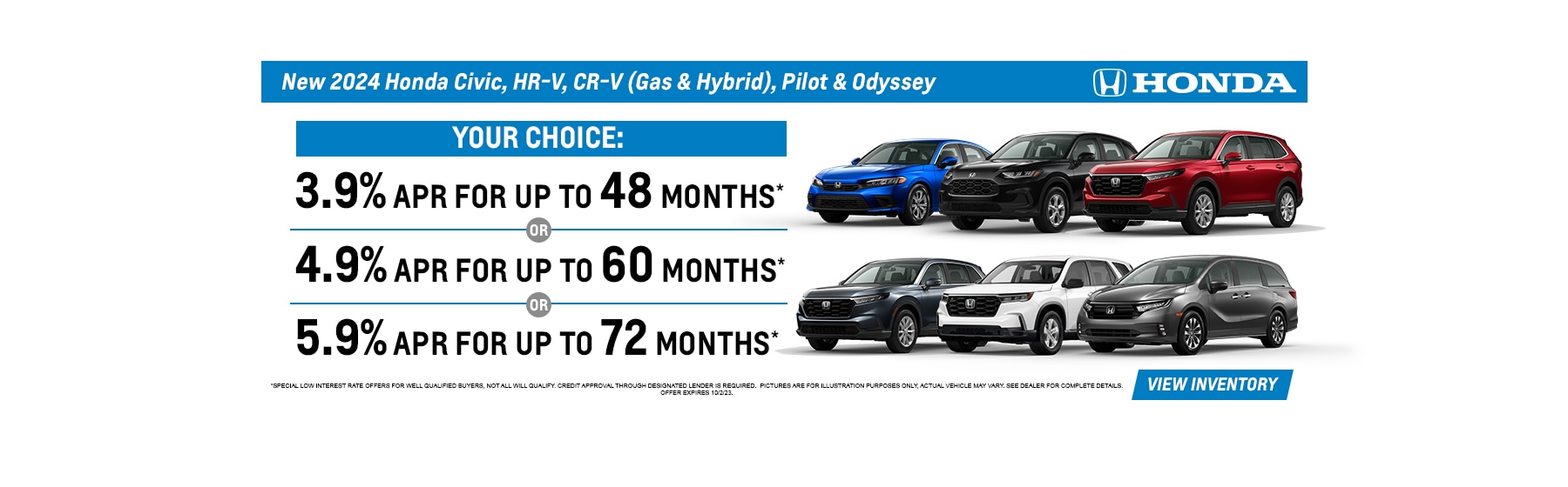 Honda Dealer Philadelphia, Downingtown PA Reedman Toll Honda