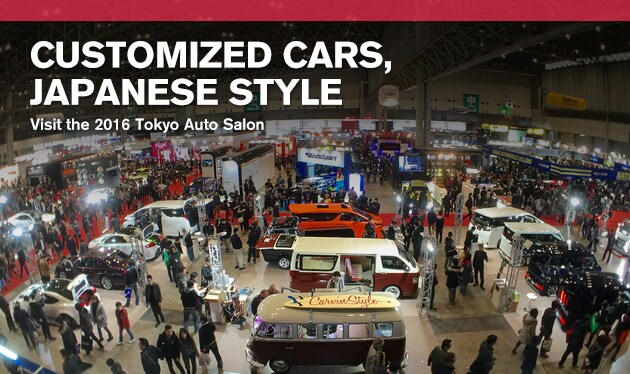 Tokyo-Auto-Salon-Header-3.jpg