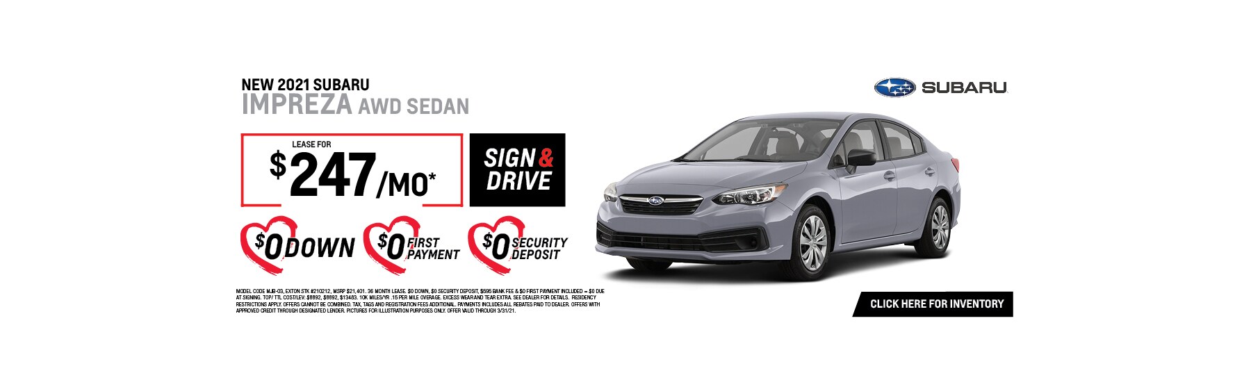 Subaru Dealer Exton, West Chester PA Reedman Toll Subaru of Exton