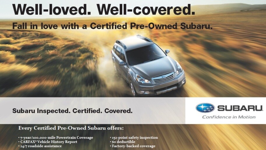 Subaru CPO.jpg