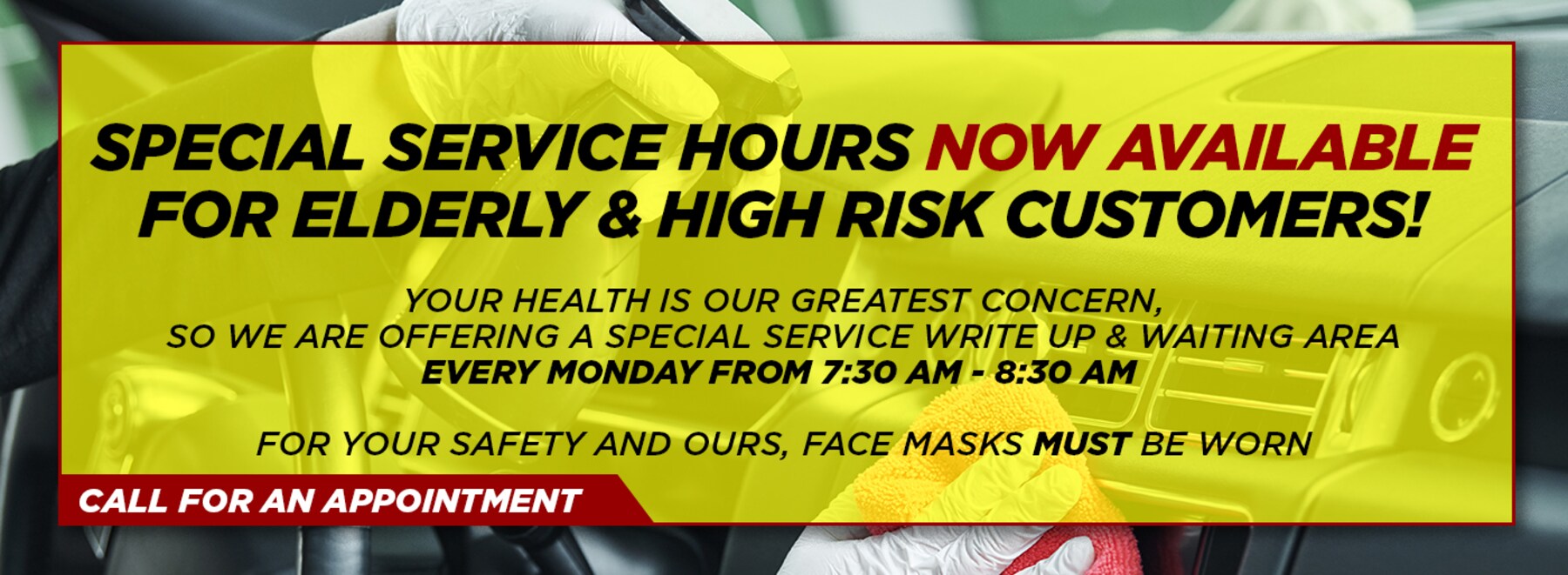 Subaru Dealer Exton, West Chester PA Reedman Toll Subaru of Exton