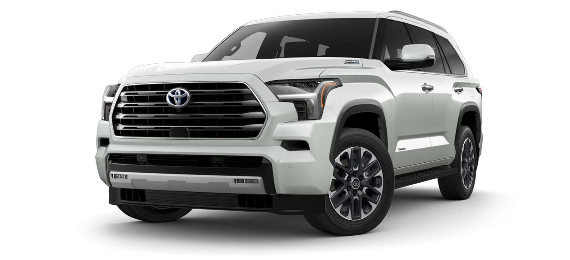 New Toyota Model Research Roberts Toyota
