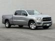 Used 2022 Ram 1500 Big Horn/Lone Star Truck Crew Cab