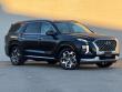 Certified 2021 Hyundai Palisade Calligraphy SUV