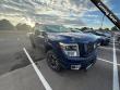 Used 2018 Nissan Titan XD  Truck Crew Cab