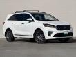 Used 2019 Kia Sorento 3.3L SXL SUV