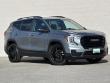 Used 2023 GMC Terrain SLE SUV