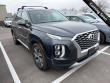 Used 2020 Hyundai Palisade SEL SUV