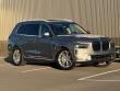 Used 2025 BMW X7 xDrive40i SUV