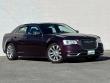 Used 2020 Chrysler 300 Touring Sedan