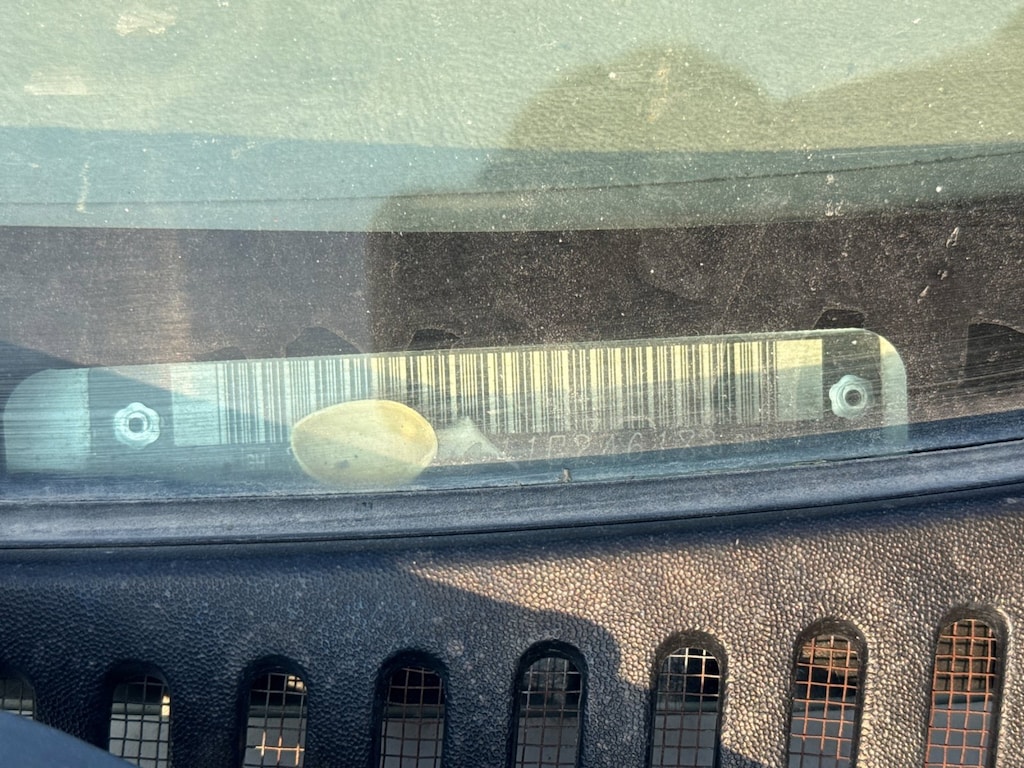 Used 2001 Chevrolet Suburban 1500 SUV