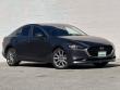 Used 2021 Mazda Mazda3 Select Package Sedan
