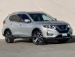 Used 2018 Nissan Rogue SL SUV