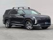 Certified 2024 Hyundai Palisade SEL SUV