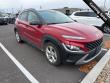 Used 2022 Hyundai Kona SEL SUV