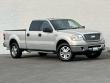 Used 2006 Ford F-150 SuperCrew  Truck SuperCrew Cab