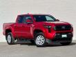 Used 2024 Toyota Tacoma  Truck Double Cab