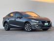 Used 2015 Mazda Mazda3 i Sport Sedan