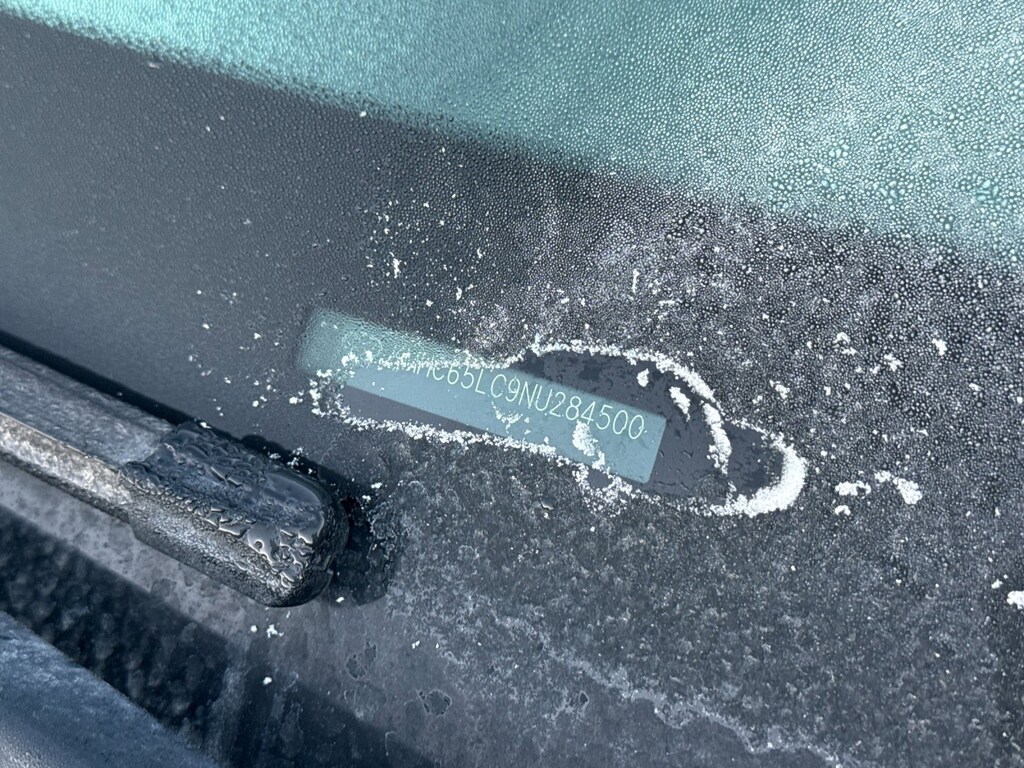 Certified 2022 Hyundai Ioniq Hybrid Blue Hatchback