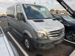 Used 2016 Mercedes-Benz Sprinter Normal Roof Passenger Van