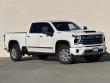 Used 2024 Chevrolet Silverado 3500 HD High Country Truck Crew Cab