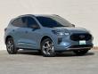 Used 2024 Ford Escape ST-Line SUV