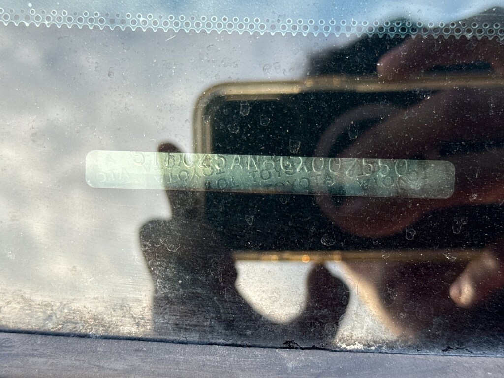 Used 2016 Toyota Tacoma Truck Double Cab