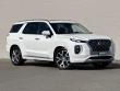 Used 2022 Hyundai Palisade Limited SUV
