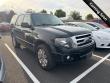 Used 2014 Ford Expedition Limited SUV