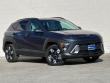 Certified 2024 Hyundai Kona SEL SUV