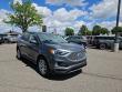Used 2024 Ford Edge  SUV