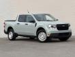 Used 2024 Ford Maverick XL Truck SuperCrew