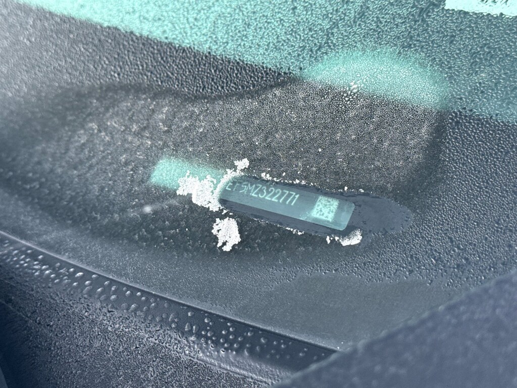 Used 2021 Chevrolet Silverado 1500 Custom Trail Boss Truck Crew Cab