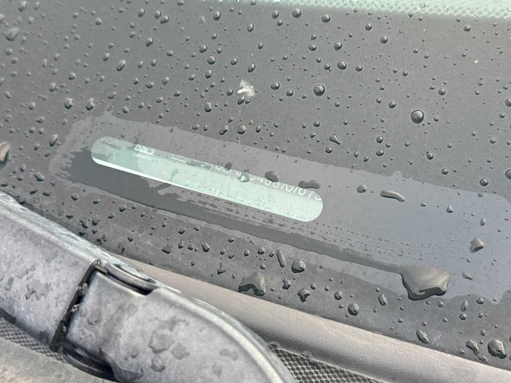 Used 2016 GMC Sierra 1500 SLT Truck Crew Cab