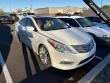 Used 2013 Hyundai Azera Base Sedan