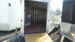 Featherlite 1610V Perfectfit UTL TRL