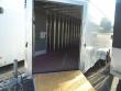Featherlite 1610V Perfectfit UTL TRL